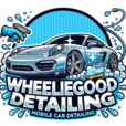 wheeliegood.com.au