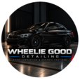 wheeliegood.com.au